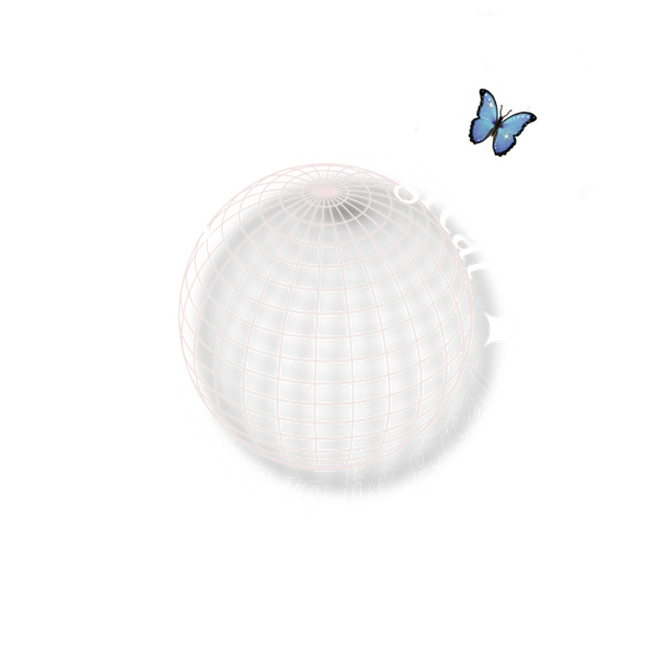 Aspire